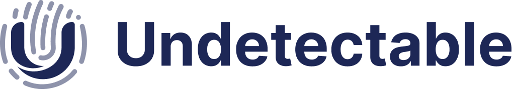 Segment