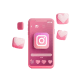Instagram Ads Spy