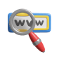 toolsGenerateUtm