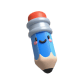 toolsUniqCreative
