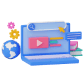Wiki