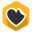 adheart.me-logo